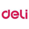 Deli