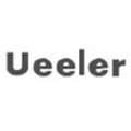 Ueeler