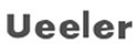 Ueeler