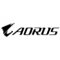 Aorus