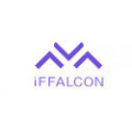 Iffalcon