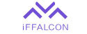 Iffalcon