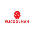 WJCOOLMAN