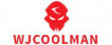 WJCOOLMAN
