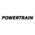 Power Train