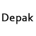 Depak