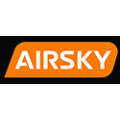 Airsky