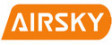 Airsky
