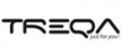 TREQA