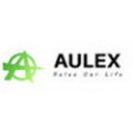 Aulex