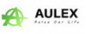 Aulex