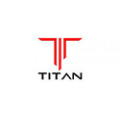 Titan