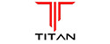 Titan