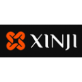 Xinji