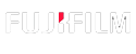 Fujifilm