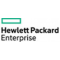 HPE