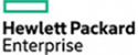 HPE