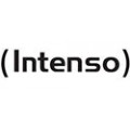Intenso