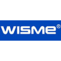 Wisme