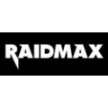 Raidmax