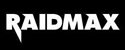 Raidmax