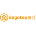 Segotep