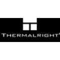 Thermalright