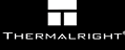Thermalright