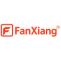 FanXiang