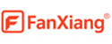 FanXiang