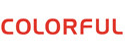 Colorful