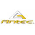 Antec