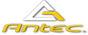 Antec
