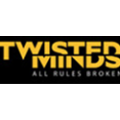 Twisted Minds