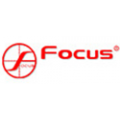 Focus