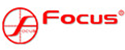 Focus