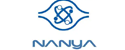 Nanya
