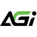 AGI