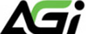 AGI