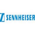 Sennheiser