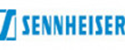 Sennheiser