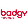 Badgy
