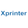 Xprinter