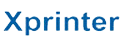 Xprinter