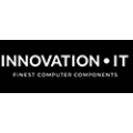 Innovation IT