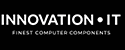 Innovation IT