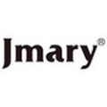 Jmary