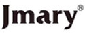 Jmary
