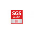 SGS