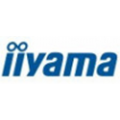IIyama